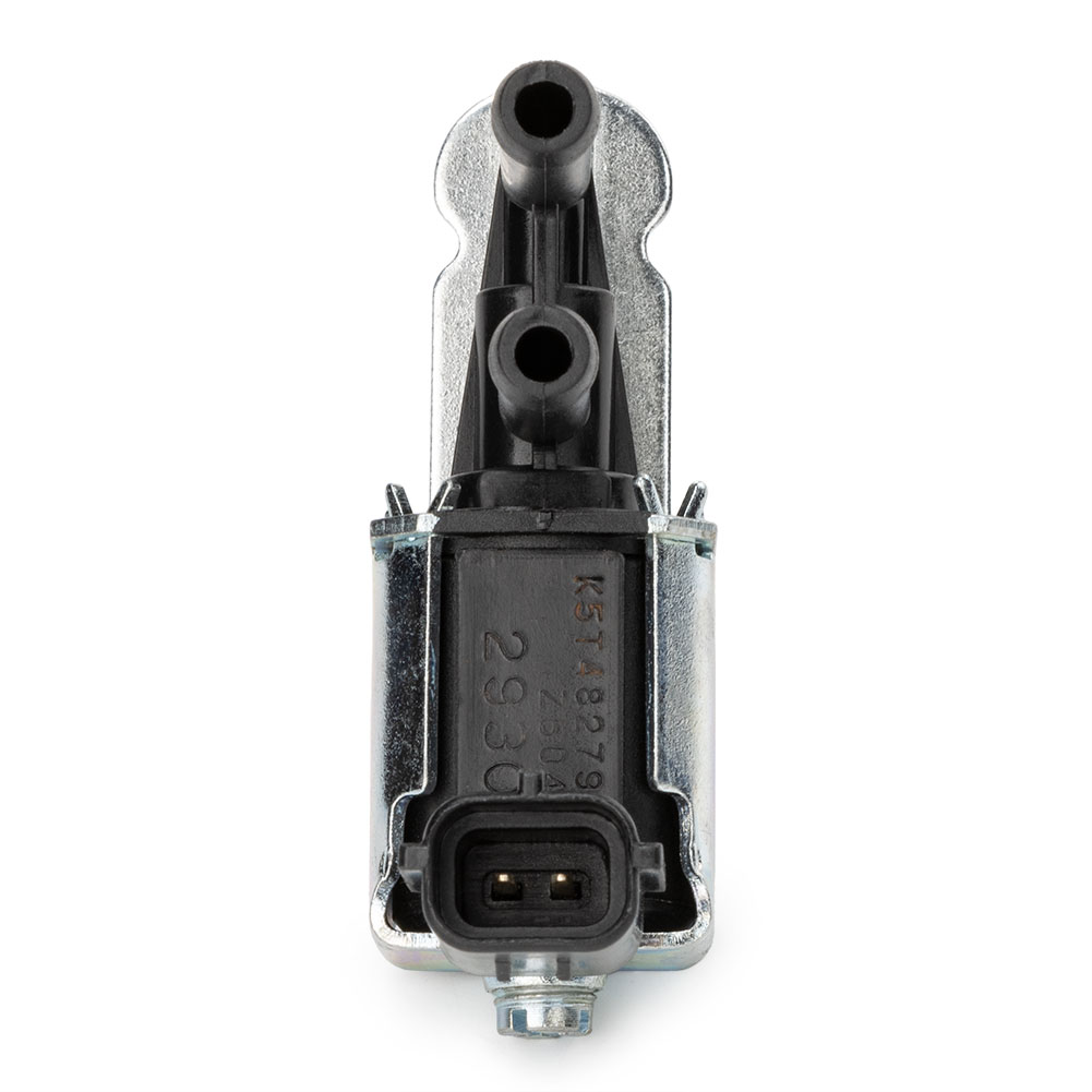 Z504-18-741A New Vapor Canister Purge Solenoid Valve For Mazda 6