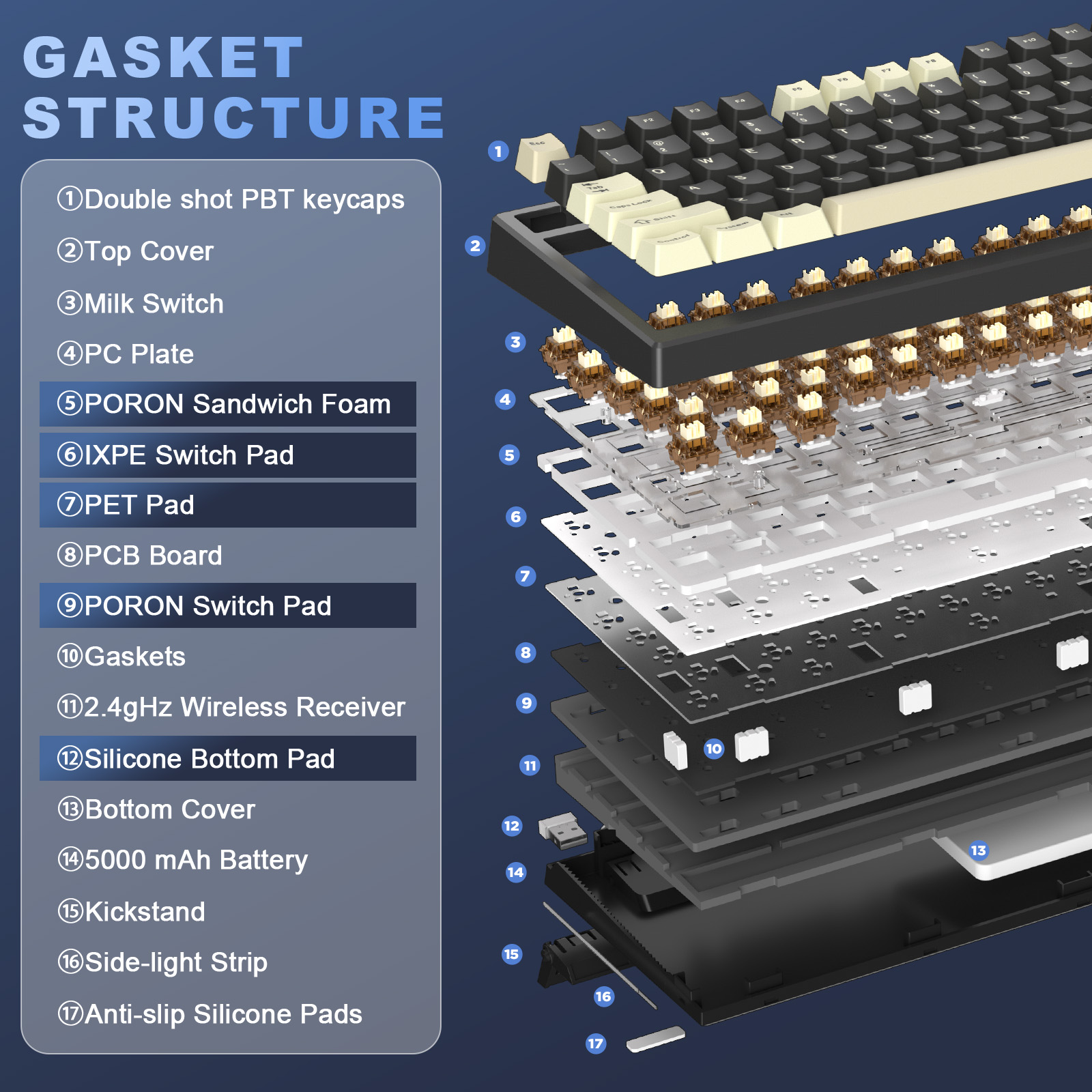 S45806af58ec54d3793b343ccef4ad