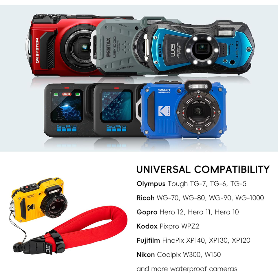 S5bafdce9b6de4615937bfc2bcd2a4