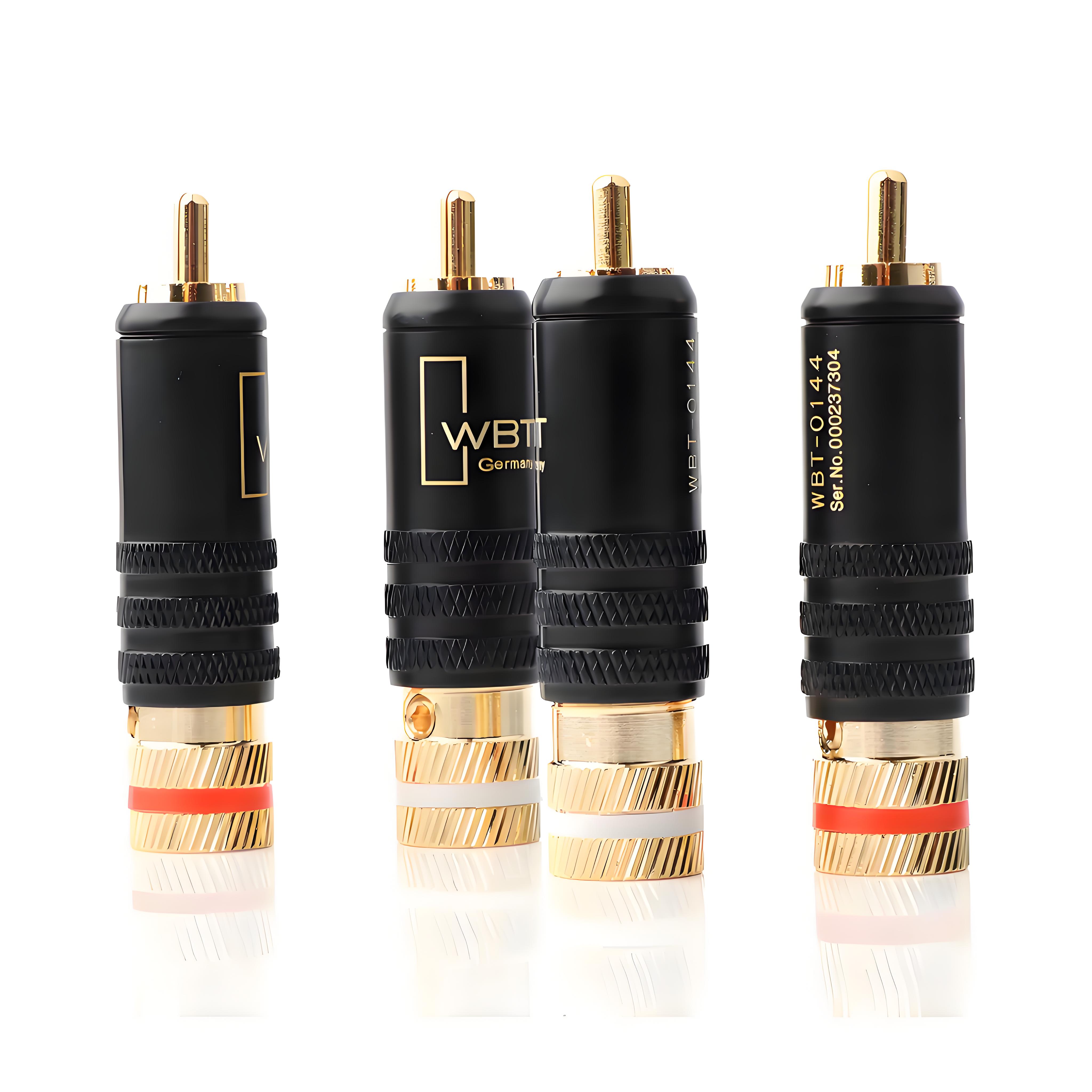 S7833826295ba433fb3393a62d2cb3