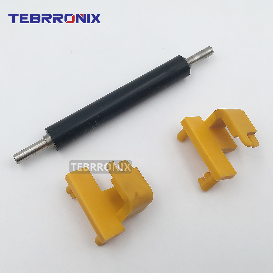 Kit Cleaning Roller for Zebra ZXP3 Thermal ID Card Printer 105940G