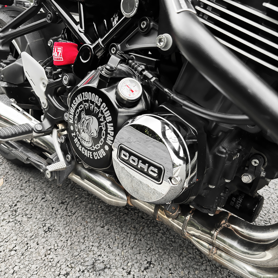 S9721d768b87349a7abf947dd1a21a