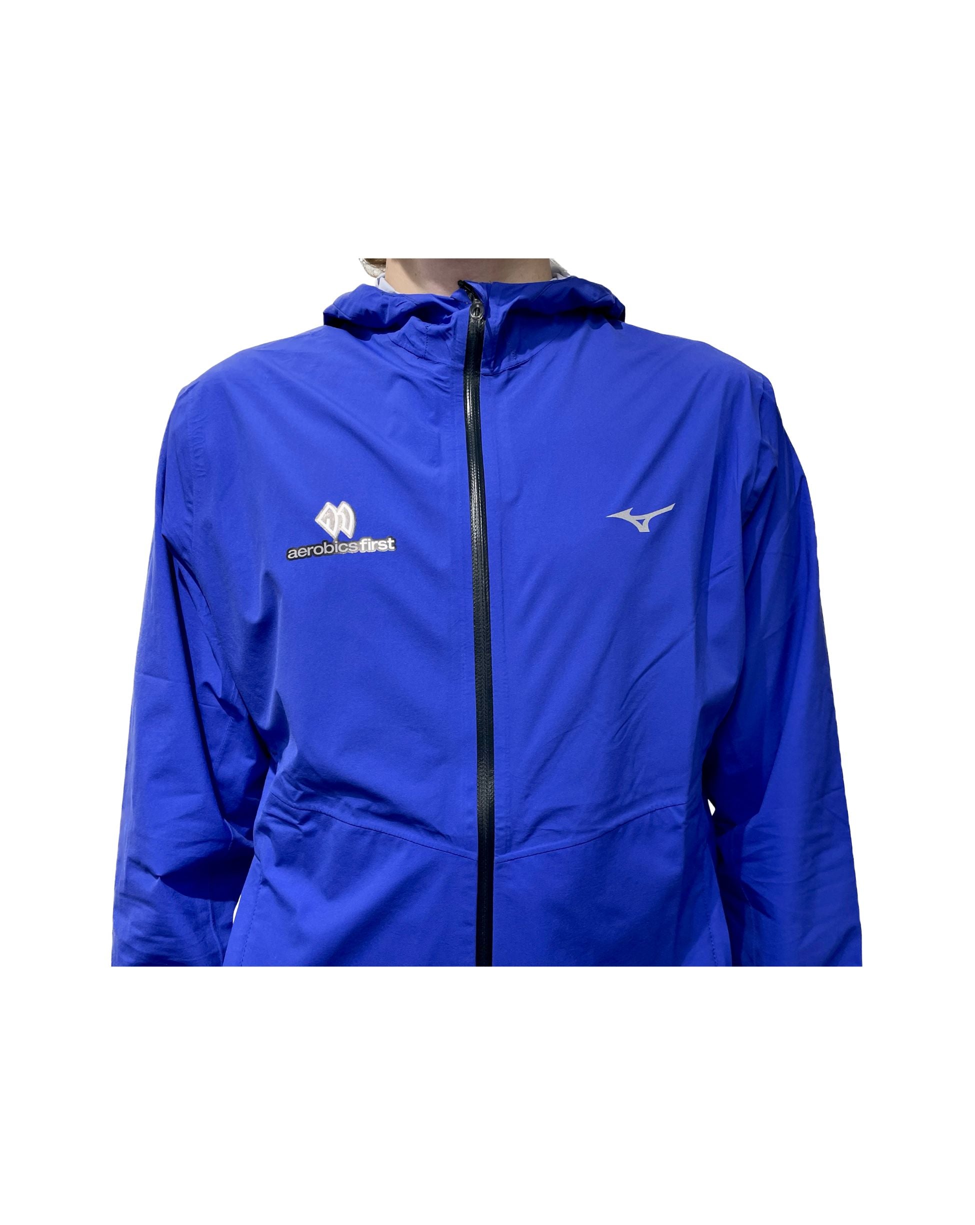 Mizuno-422156-6Y6Y.jpg?v=