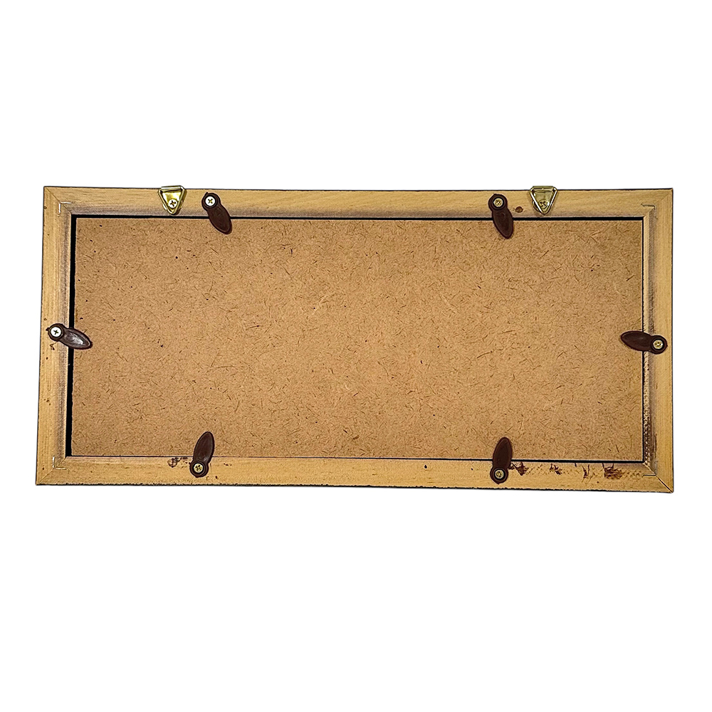 1998年 FIFA フランスワールドカップ コカ・コーラ ピンバッジ全7種