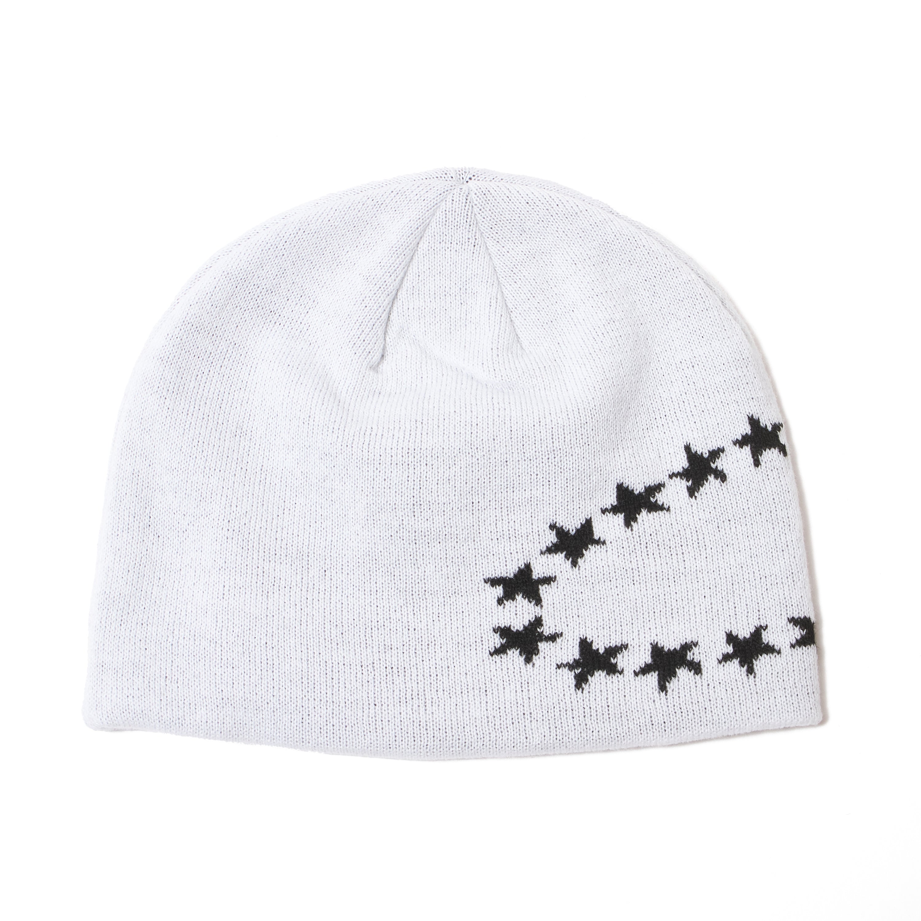 SINGLE BEANIE – AFB