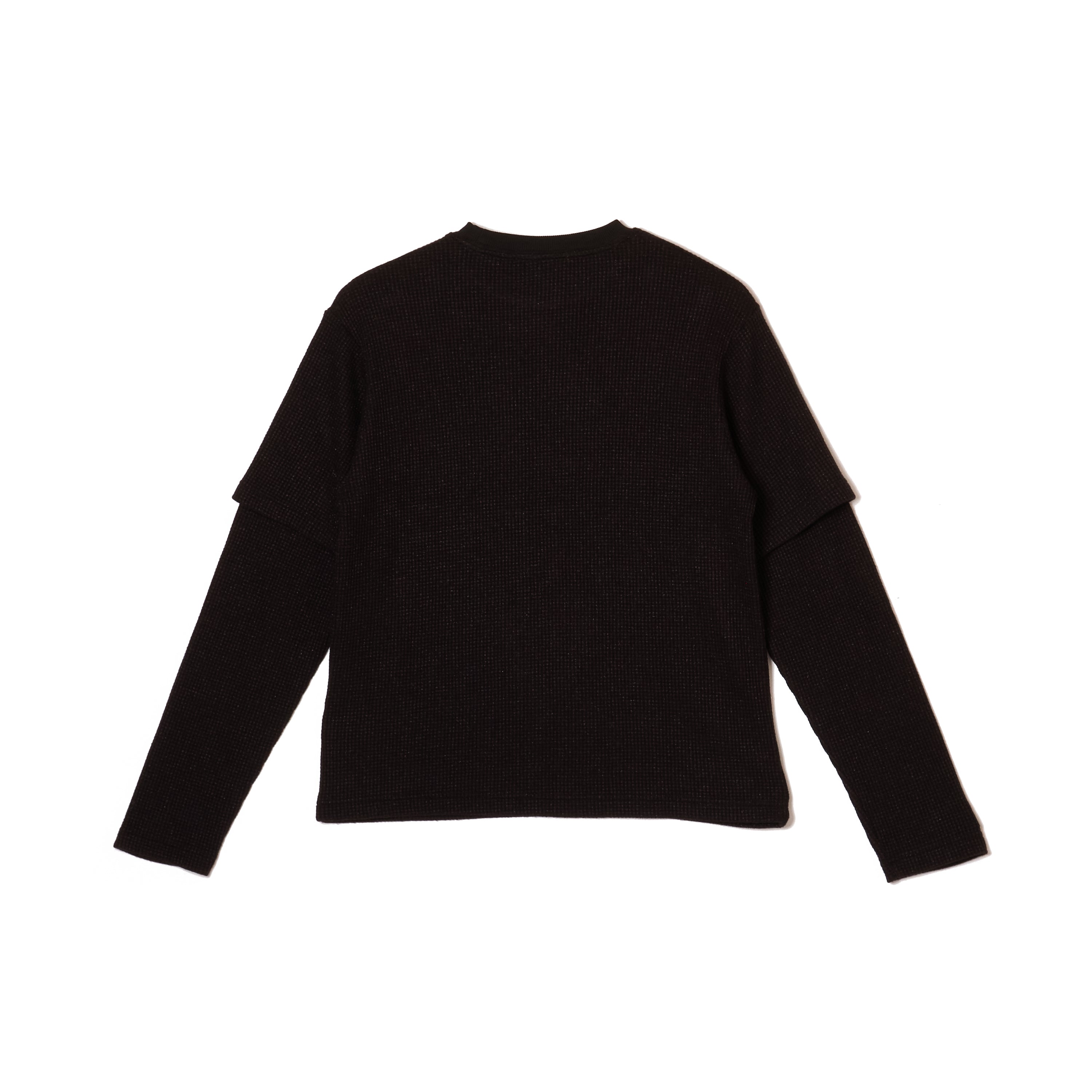 T-Shirts – Page 2 – AFB