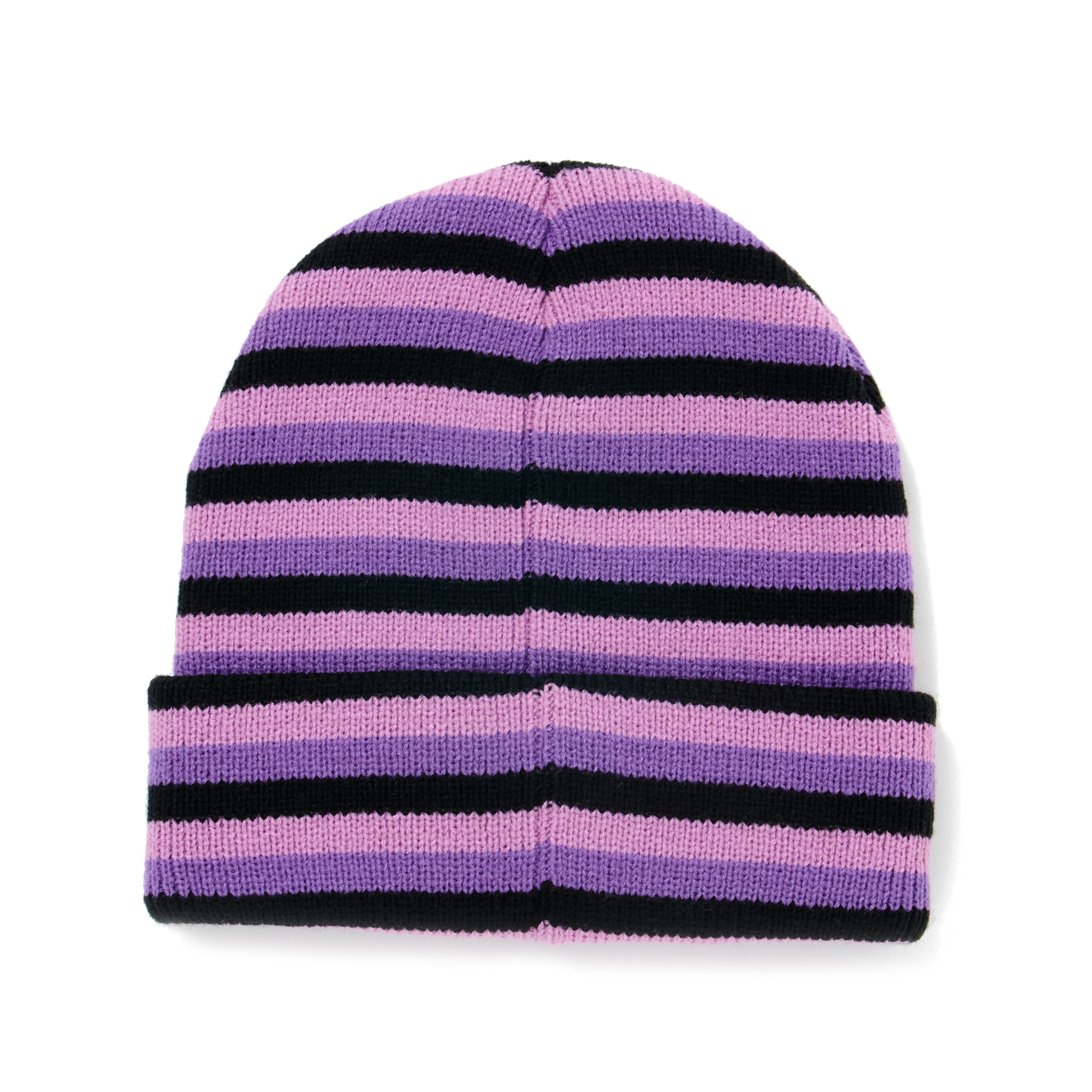Beanies & Hats – AFB