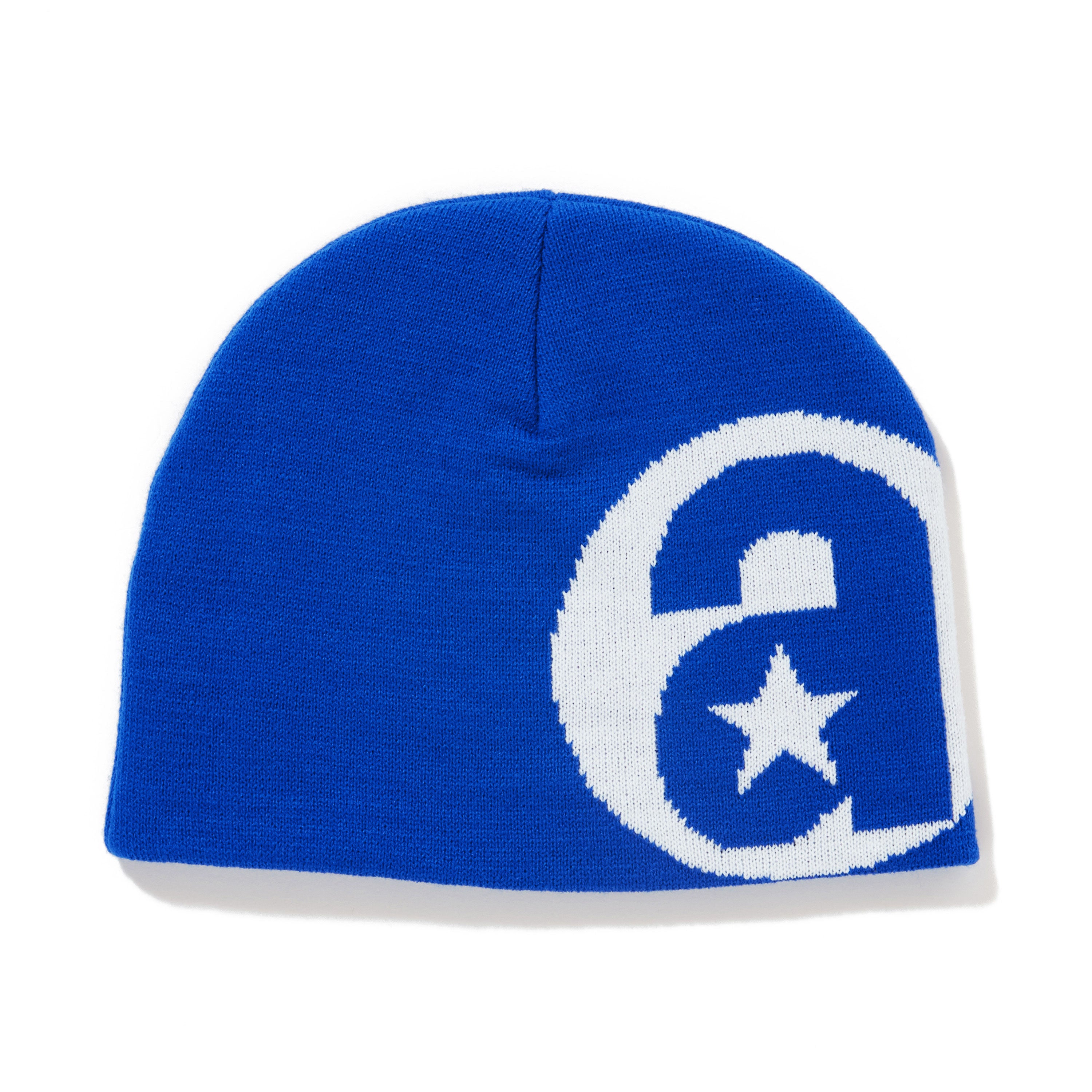 Beanies & Hats – AFB