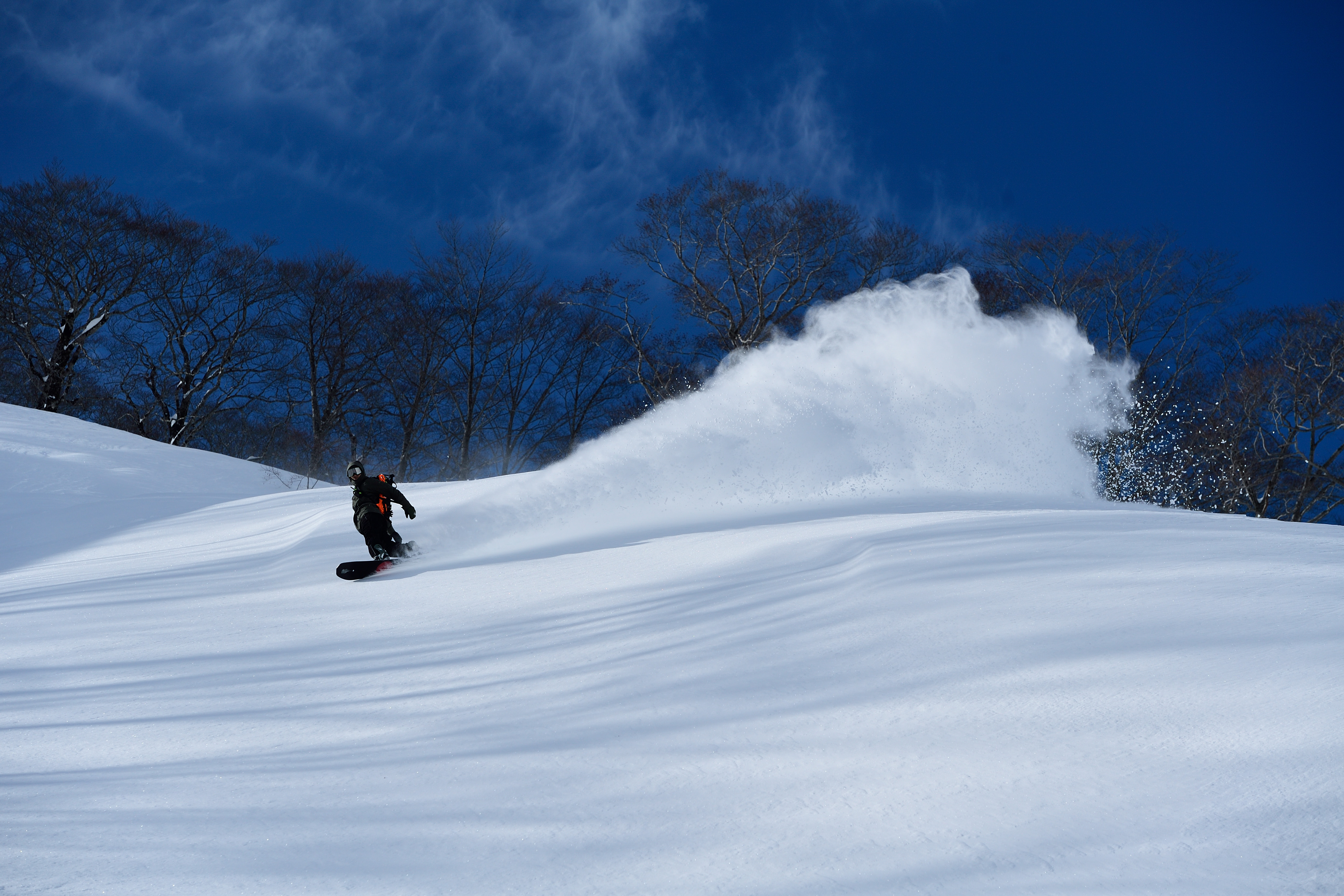 PRODUCT – AFDICEGEAR