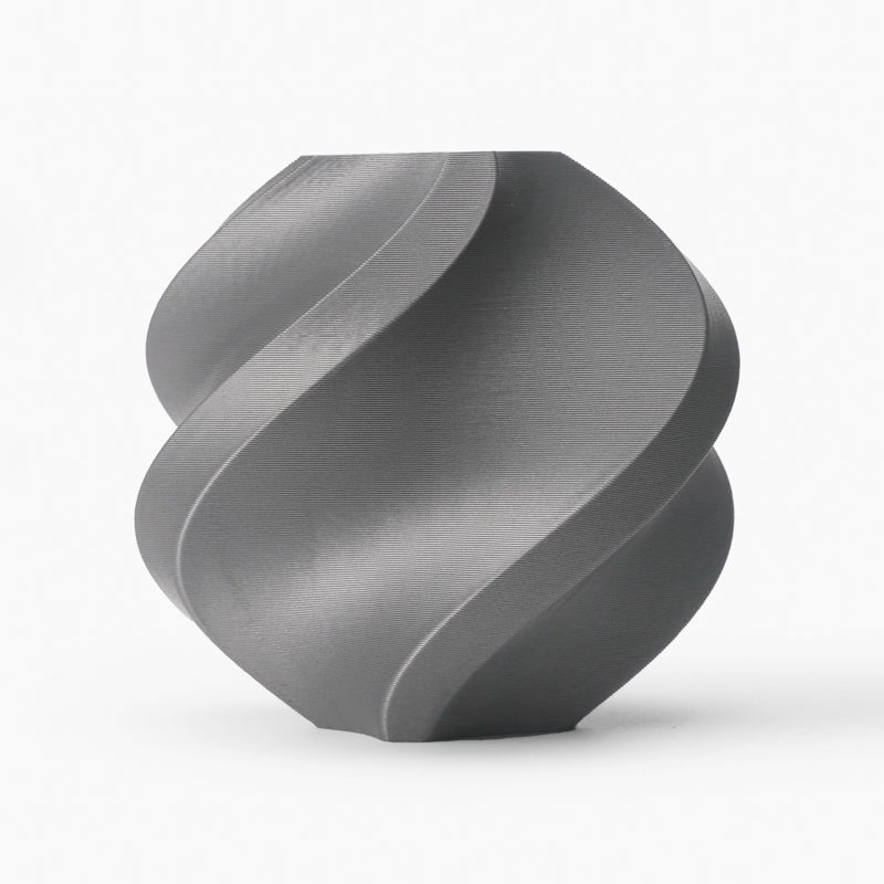 BambuLab 「ABS」フィラメント – AFINIA Japan