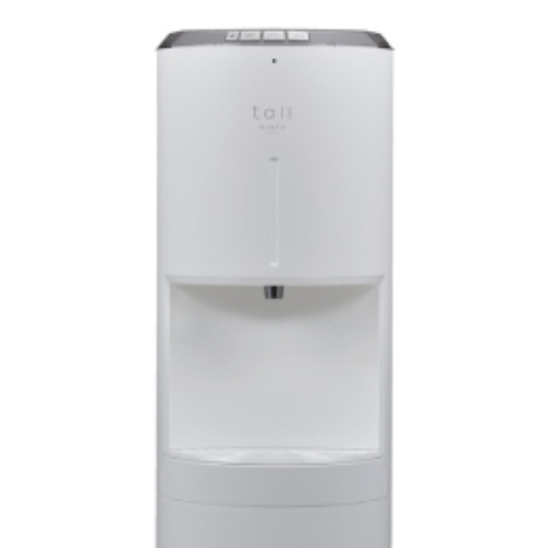 エブリィフレシャス tall［トール］（マットホワイト） - 大阪のトップ