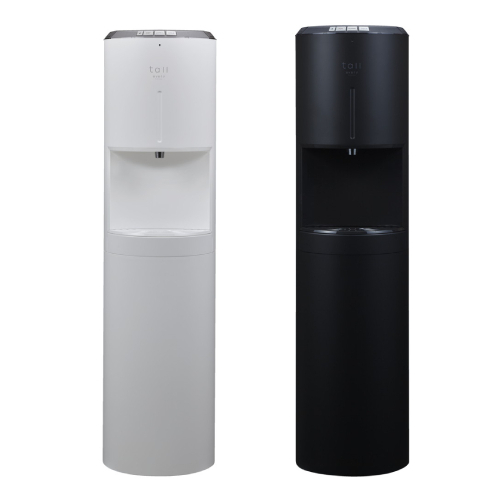 エブリィフレシャス tall［トール］（マットブラック） - 大阪のトップ