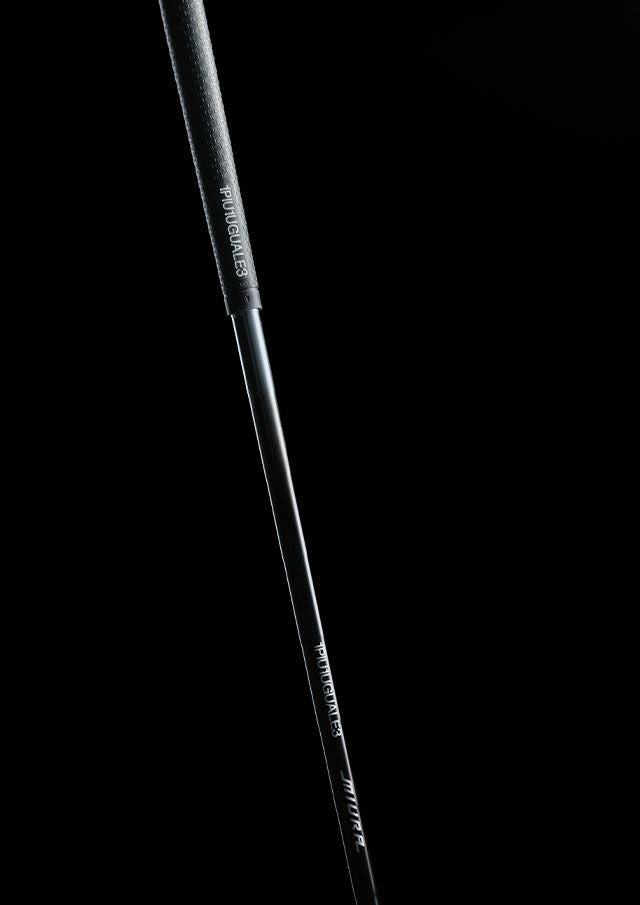 113 GOLF×三浦技研 IRON SET |1PIU1UGUALE3(ウノ ピゥ ウノ ウグァーレ