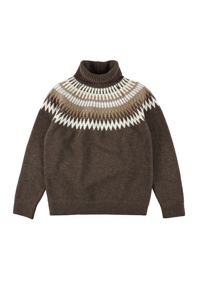 TOPS (トップス) | 1PIU1UGUALE3