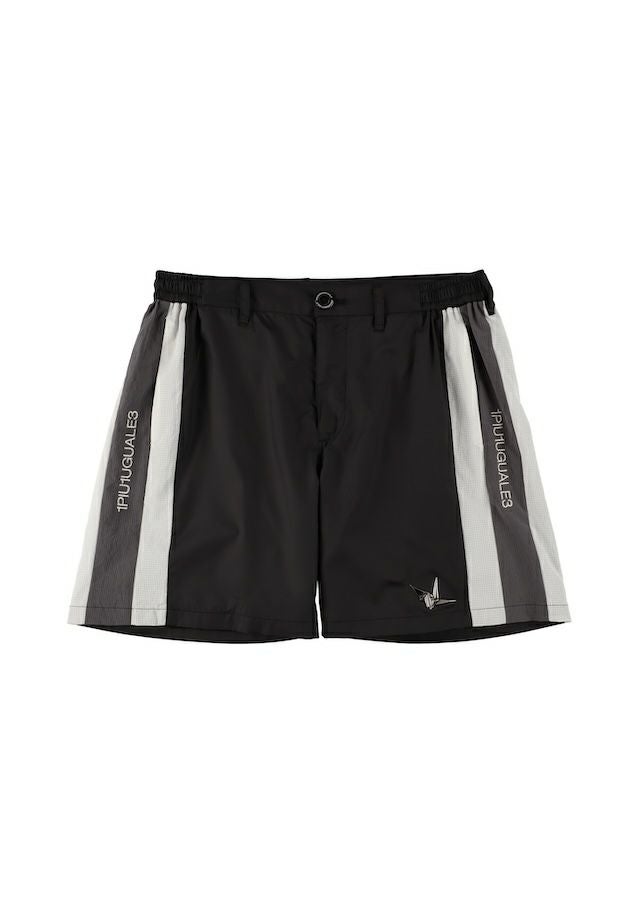 1PIU1UGUALE3 GOLF | 1PIU1UGUALE3