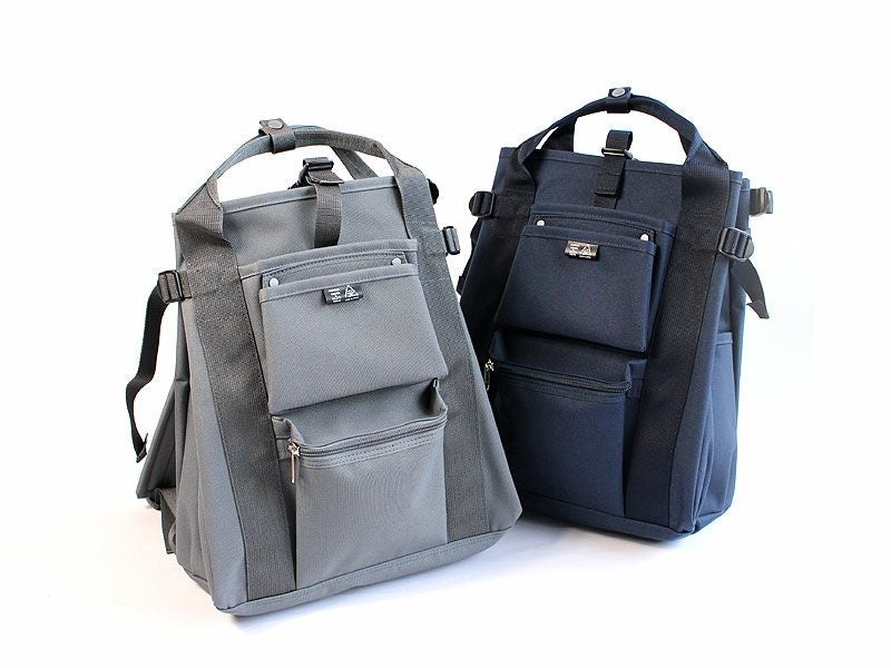 PORTER ポーター ユニオン リュックサック | TOZAI NANBOKUYA