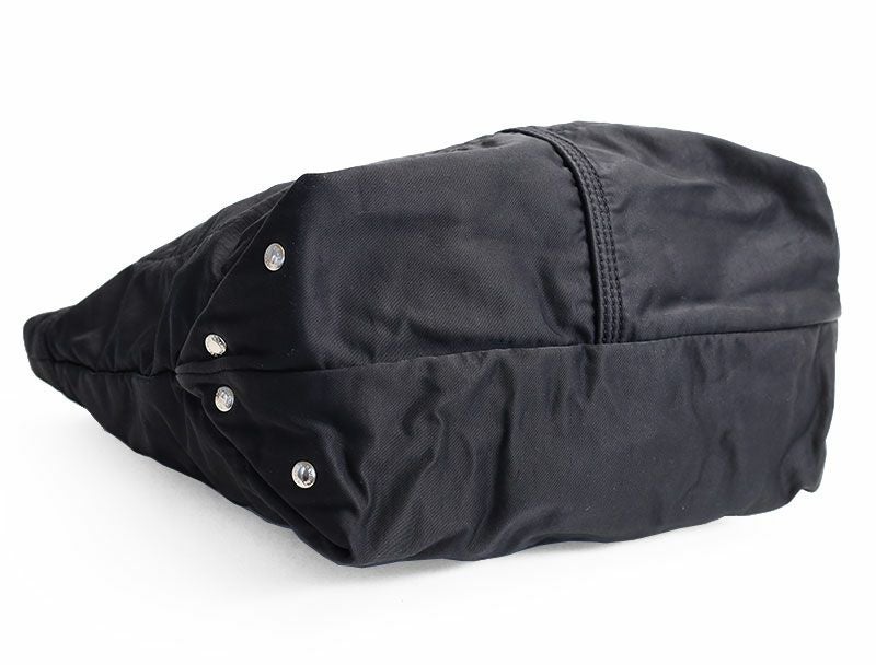 PORTER ポーター マイル トートバッグ | TOZAI NANBOKUYA