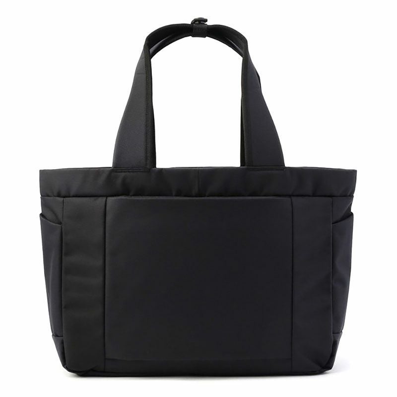 タイムセール15%OFF】BRIEFING WR トートバッグ | TOZAI NANBOKUYA