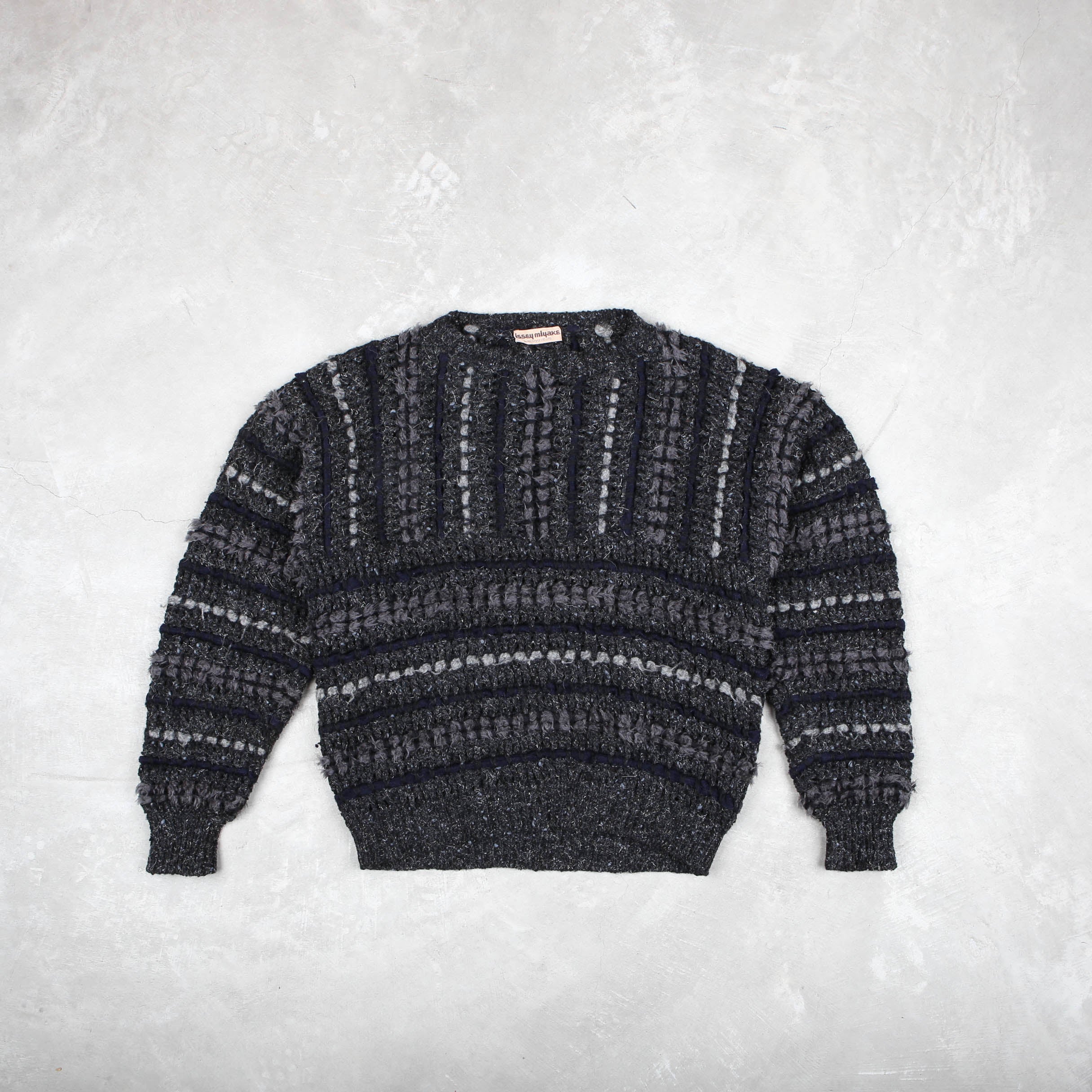 IMG_4837_4472x.jpg?v=1609789626