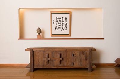 赤坂游ギャラリー 公式ホームページ