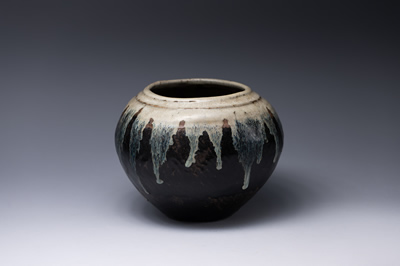 赤坂游ギャラリー 公式ホームページ