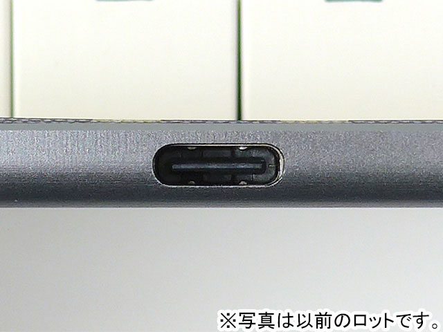 DUMANGキーボード 再配置可能なマグネット付きメカニカルキーボード