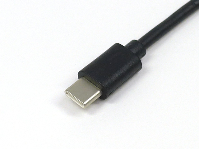 PCケーブル・コネクタ USBC-6950U Amazon.co.jp: Plugable USB-C 変換