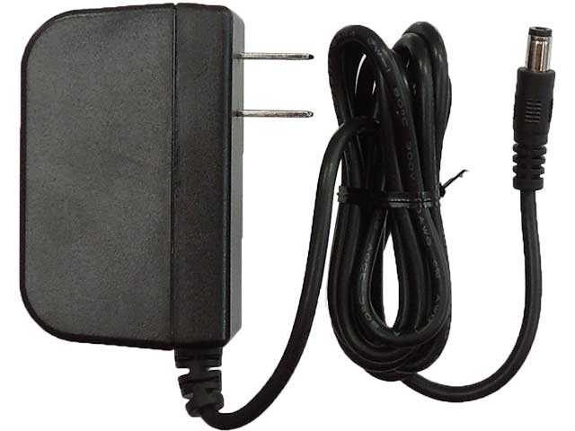 スイッチングACアダプター6V2.8A AD-A60P280: 電源・トランス 秋月電子