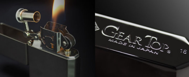 GEAR TOP ギアトップ ワールドカップ ロシア FIFA WORLD CUP RUSSIA