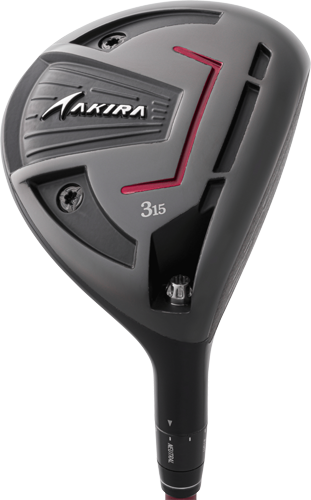 製品情報 | AKIRA | アキラプロダクツ 公式ホームページ