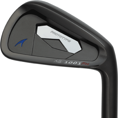 製品情報 | AKIRA | アキラプロダクツ 公式ホームページ