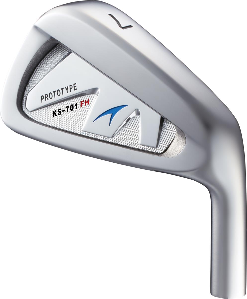 PROTOTYPE | AKIRA | アキラプロダクツ 公式ホームページ