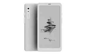 初代BOOX Palma長期レビュー！カメラとバッテリー性能は今でもフル活用