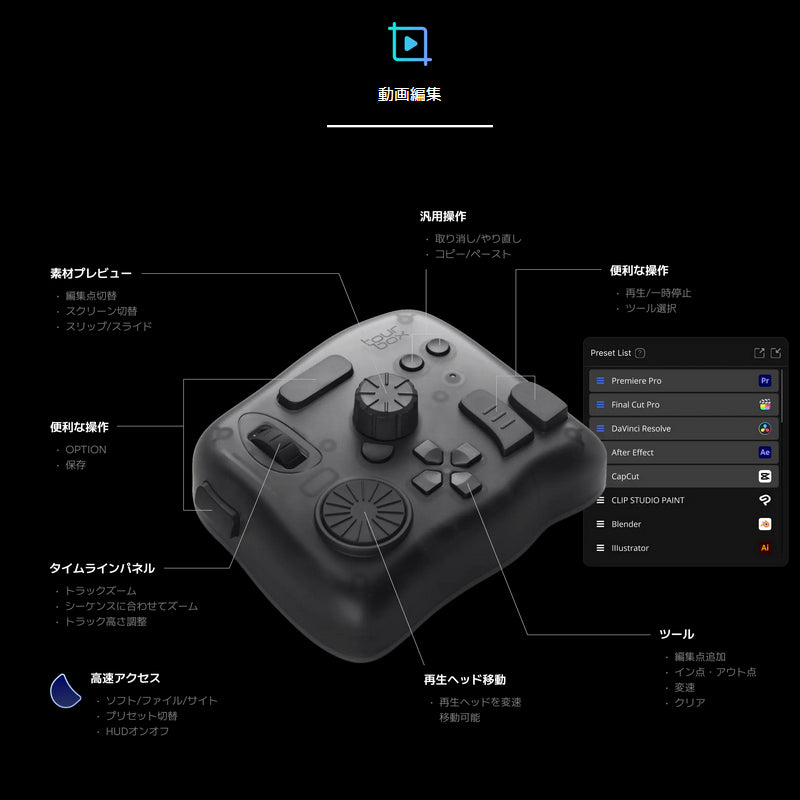 TourBoxElite-02.jpg?v=1706763615