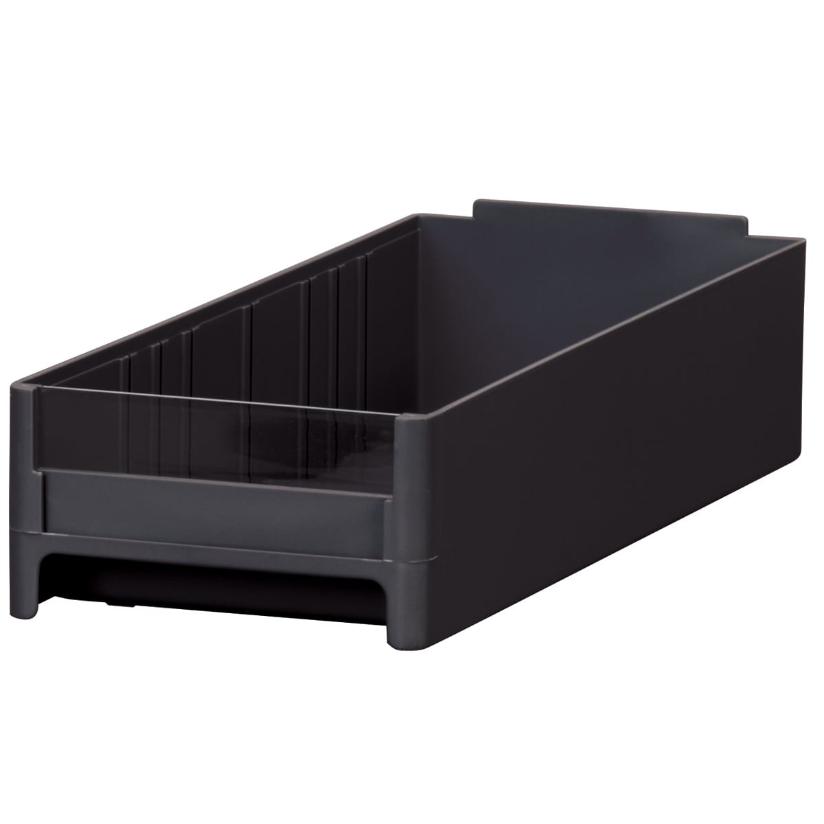 19-Series Cabinet Drawers - 20416 - Akro-Mils