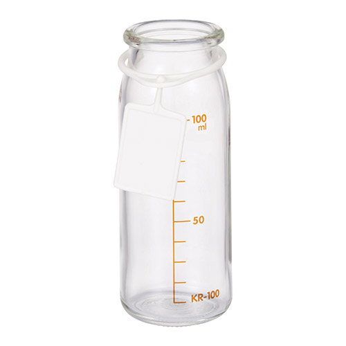 KRネームプレート | ピジョン医療従事者向けサイト