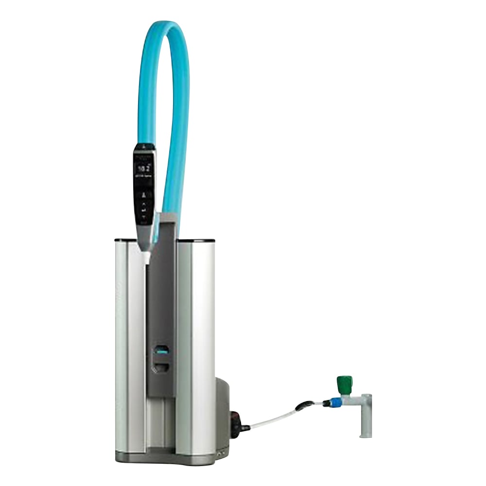 flex 卓上型高性能超純水装置 ELGA 【AXEL】 アズワン