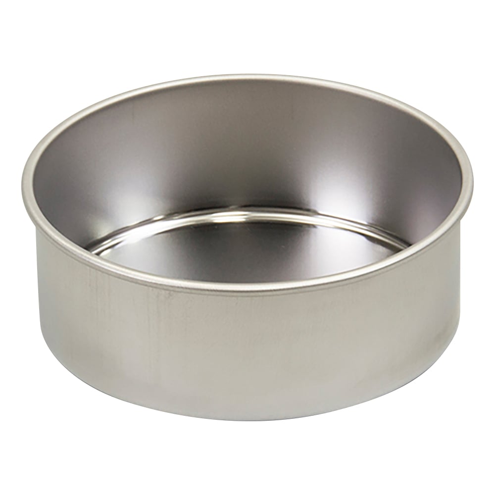 4-5640-13 ステンレスカップ φ160×58mm PPC-15 【AXEL】 アズワン