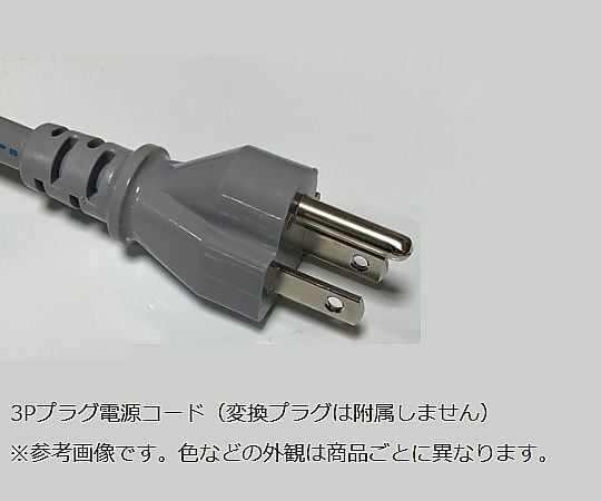 4-6770-03 クリーンベンチ（殺菌灯付き）1200×503×811mm CT-1200UVAX-L