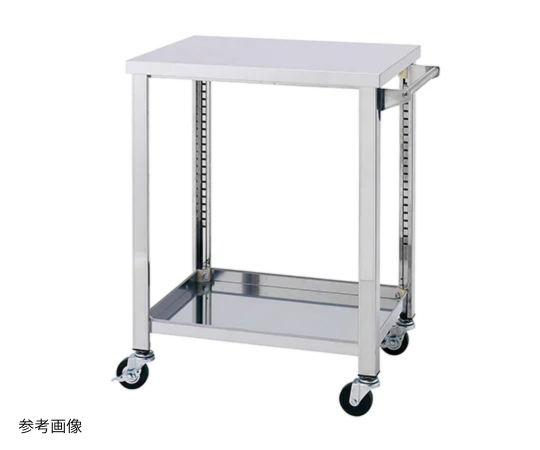 関藤平フルメタルダマスカス69層鋼 三徳包丁 30067 - as kitchen（アズ