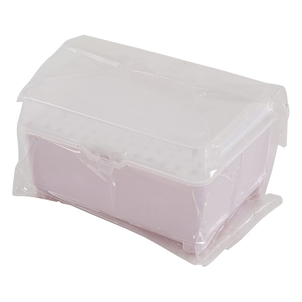 4-616-02 ビオラモサクラチップ用ラック V-200用 【AXEL】 アズワン