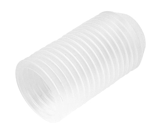 63-5335-78 SK11 ダストカバー 粉じん用 SDC-100 【AXEL】 アズワン