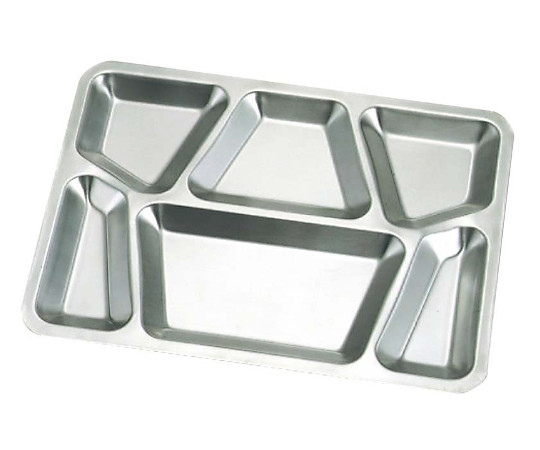 抗菌ステンレス メストレー 6301900 - as kitchen（アズキッチン）