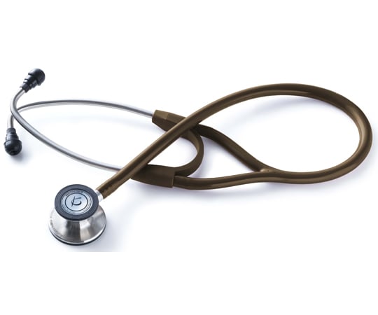 65-0837-18 No.188Ⅲ ドクターフォネット ネオ ダークネイビー