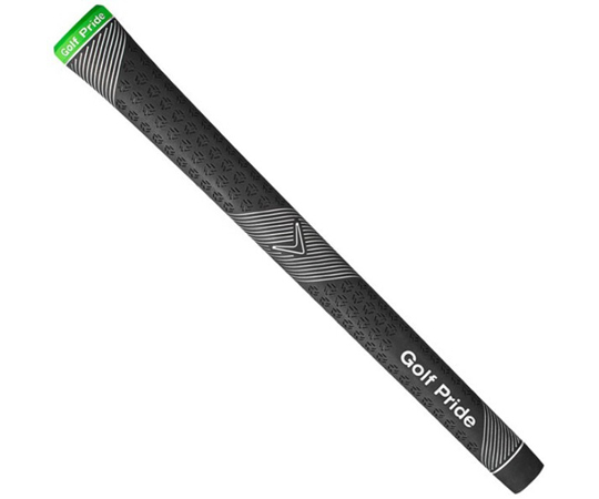 取扱を終了した商品です］69-9084-36 【キャロウェイ】ELYTE X