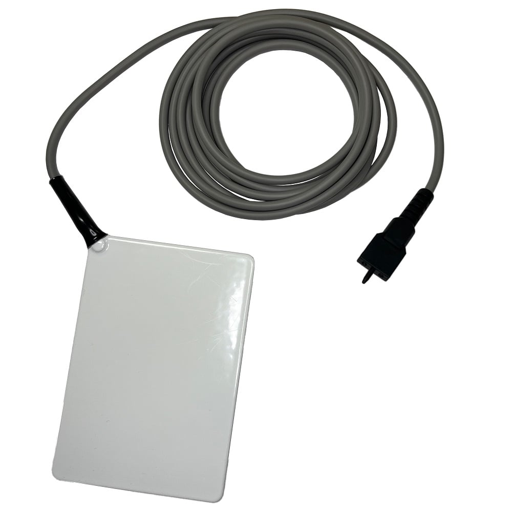 68-9276-11 Dualケーブルセット RF-DCS 【AXEL】 アズワン