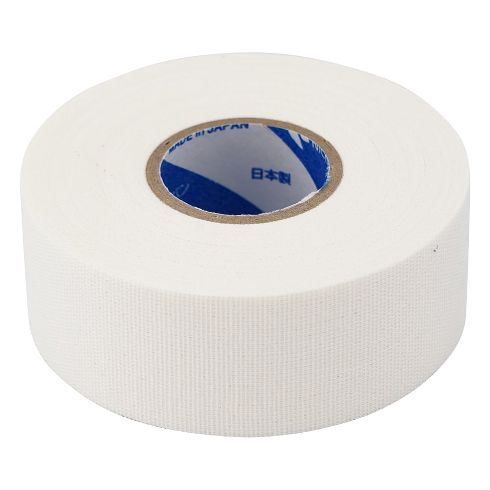 0-8029-03 テーピングテープ［非伸縮］ 24巻入 CH-25 【AXEL】 アズワン