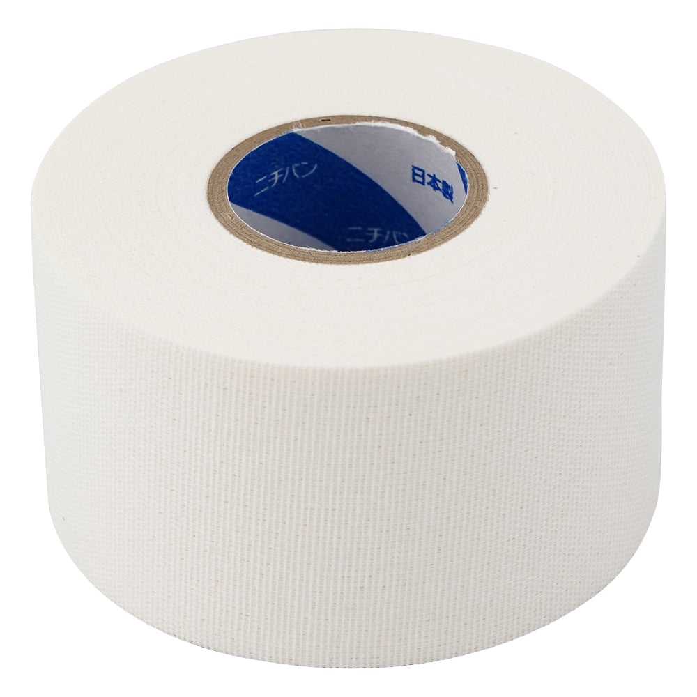 0-8029-04 テーピングテープ［非伸縮］ 12巻入 C-38 【AXEL】 アズワン