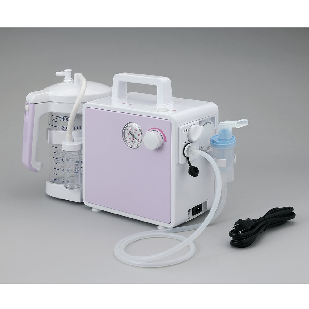 セパⅢ NS3シリーズ 新鋭工業 【AXEL】 アズワン