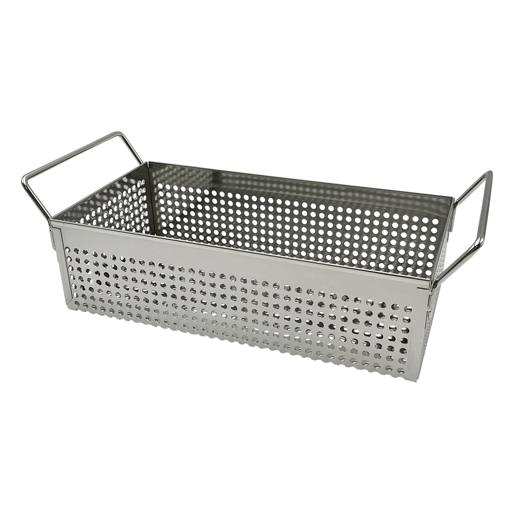 1-1550-04 パンチングバット 【AXEL】 アズワン